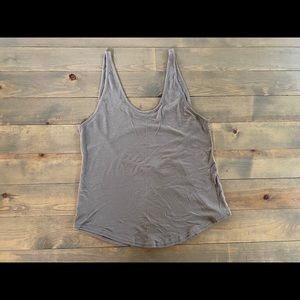 ALO Yoga Sculpt Tank